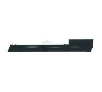 DIEDERICHS Umbral Derecho Compatible Para Renault Clio I B/C57_ 5/357_