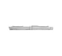 DIEDERICHS Umbral Derecho Compatible Para Suzuki Grand Vitara II JT TE TD