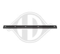 Umbral De Puerta Derecho Para VW Golf V 1K1 Touran 1T1 1T2 1K5