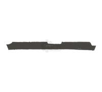 DIEDERICHS Umbral Lateral Derecho Compatible Para VW Passat Variant 3A5 35I 3A2