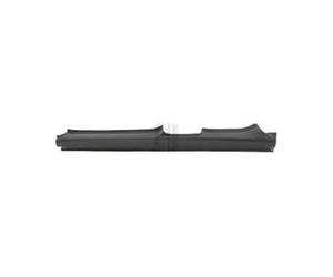 DIEDERICHS Umbral Lateral Izquierdo Compatible Para Alfa Romeo 147 937 937