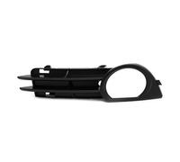 DIEDERICHS ZUB00164 Pantalla, faro antiniebla