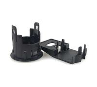 DIEDERICHS ZUB00244 Soporte, sensor auxiliar parking