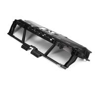 DIEDERICHS ZUB00395 Soporte, panal de radiador