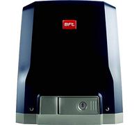 Dieffematic BFT Deimos AC A600 P925230 00002 - Operador de 230 V para puertas correderas de 600 kg