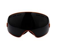 Dieffematic HXJ Gafas de esquí Gafas de esquí de doble lente antivaho Snowboard Esquí Gafas de nieve (Color: 5)