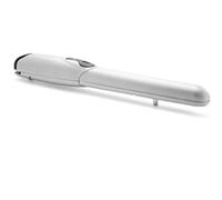 Dieffematic Nice Wingo WG4000 230V Motor Actuador para Puerta de Batiente Operador de Automatización