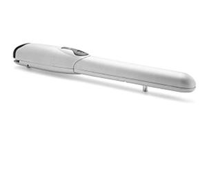 Dieffematic Nice Wingo WG4000 230V Motor Actuador para Puerta de Batiente Operador de Automatización