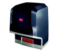 Dieffematic - Operador 230 V para Puertas correderas 2000 kg BFT ICARO Ultra AC A2000