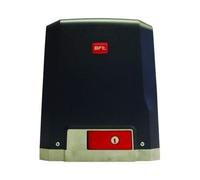 Dieffematic Operador de 24 V para puertas correderas BFT Deimos Ultra BT A600 P925223 00002