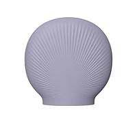 DieffematicRSD Bolsa Agua Caliente Bolsa de Agua Caliente Bolsa de Agua fría Bolsa de Agua Termo de Silicona portátil Bolsa de Agua Caliente de Mano de Bolsillo de Invierno (Color : Purple)