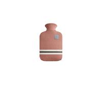 DieffematicRSD Bolsa Agua Caliente Bolsa de Agua Caliente de 1L-2L, Bolsa de Agua Caliente for Calentar Las Manos y los pies del Vientre, Bolsa de Botella de Agua Caliente for Mantener a Mano (Color