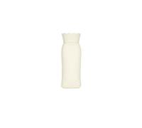 DieffematicRSD Bolsa Agua Caliente Botella de Agua Caliente Bolsa de Agua Caliente Calentadores de Manos Mini portátil a Prueba de explosiones (Color : White, Size : Long)