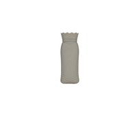 DieffematicRSD Bolsa Agua Caliente Botella de Agua Caliente Bolsa de Agua Caliente Calentadores de Manos Mini portátil a Prueba de explosiones (Color : Green, Size : Long)