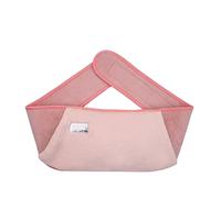 DieffematicRSD Bolsa Agua Caliente Botella de Agua Caliente Carga Calentamiento Manos Cintura y Hombro La menstruación Alivia el Dolor de Humedad Beneficios multipropósito (Color : Pink)