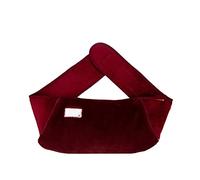 DieffematicRSD Bolsa Agua Caliente Botella de Agua Caliente Carga Calentamiento Manos Cintura y Hombro La menstruación Alivia el Dolor de Humedad Beneficios multipropósito (Color : Red)