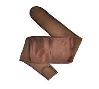 DieffematicRSD Bolsa Agua Caliente Botella de Agua Caliente Que Carga el cinturón uterino cálido Bolsa de cinturón de Agua Caliente Mano Caliente Tesoro Llenado de Agua Vientre Partidario (Color : BR