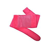 DieffematicRSD Bolsa Agua Caliente Cinturón de botella de agua Calentador de manos grande Botellas de agua caliente Tipo de cinturón trasero Bolsa de agua caliente Cubierta de agua caliente para calen