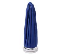 DieffematicRSD Bolsa Agua Caliente Reutilizable Rodilla Cabeza Pierna lesión Alivio del Dolor Bolsa de Hielo Cuidado de la Salud (Color : 9 Inch)