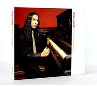 DIEGO AMADOR - RIO DE LOS CANASTEROS