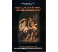 Diego Angulo: Opera Dispersa: Homenaje En El Centenario De Su Nac Imie