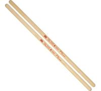 Diego Camacho - Timbales (par, 1,27 cm), diseño de nogal americano, fabricado en Alemania