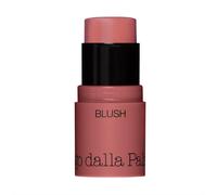 Diego Dalla Palma All In One Blush 43 Pink - Glow Effect - Rosa - Stick