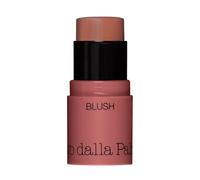 Diego dal Palma All In One Blush Pearl 44 Galleta 4 gr
