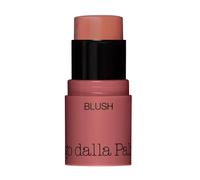 Diego dal Palma All In One Blush Pearl 45 Pesca 4 gr
