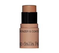 Diego dal Palma All In One Bronzer & Contour 53 Terracota 4 gr