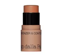 Diego dal Palma All In One Bronzer & Contour 54 Avellana 4 gr