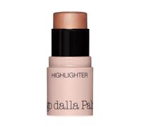 Diego dal Palma All In One Highlighter 62 Arena Dorada 4.5 gr