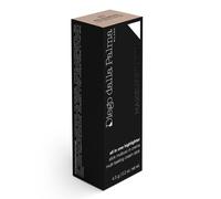 Diego dal Palma All In One Highlighter 63 Bronce 4,5 gr