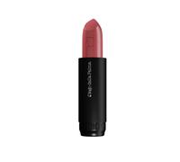 Diego dal Palma El lápiz labial Creamy Recarga Tono 16 Naughty Girl