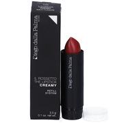 Diego dal Palma El lápiz labial cremoso 06