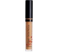 Diego dal Palma Geisha lift correcer -corrector en crema efecto lifting 125