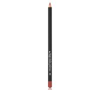 Diego dal Palma Lápiz Labial 90 ""Rojo Brillante"" - Lápiz Contorno de Labios