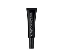 Diego dal Palma Makeupstudio Corrector cero ojeras 112