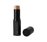Diego dal Palma Makeupstudio - Fundación Eclipse, SPF 20, 234 Stick