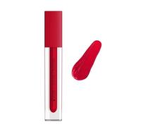Diego dal Palma Stay On Me Lápiz labial líquido 38 Rojo coral