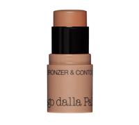 Diego dal Palma Todo en Uno Bronceador & Contour 52 Cacao 4 gr