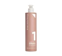 Diego dalla palma 1 Drena - Sales en Gel Hiperdrenantes 250 ML