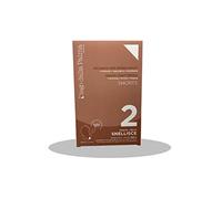 Diego dalla Palma 2 adelgazantes venda pant® shorts leggins remodelantes carga