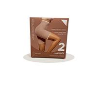 diego dalla palma 2 adelgazantes - Vendaje Pant® Shorts Leggins remodelantes 50 ml