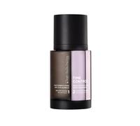 Diego dalla palma absolute anti-age hand treatment crema 30 ml mujeres