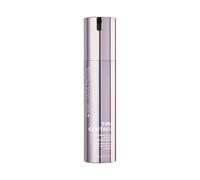 Diego Dalla Palma Absolute Anti-age Neck And Décolleté Treatment 50 Ml