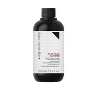 Diego dalla Palma Acid-Plex - Shampoo Ristruttura e Illumina, 250ml