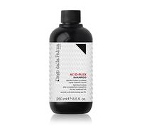 Diego dalla Palma Acid-Plex - Shampoo Ristruttura e Illumina, 250ml