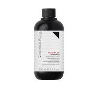 Diego dalla Palma Acid-Plex - Shampoo Ristruttura e Illumina, 250ml