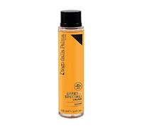 Diego Dalla Palma, Acondicionador de pelo - 100 ml.